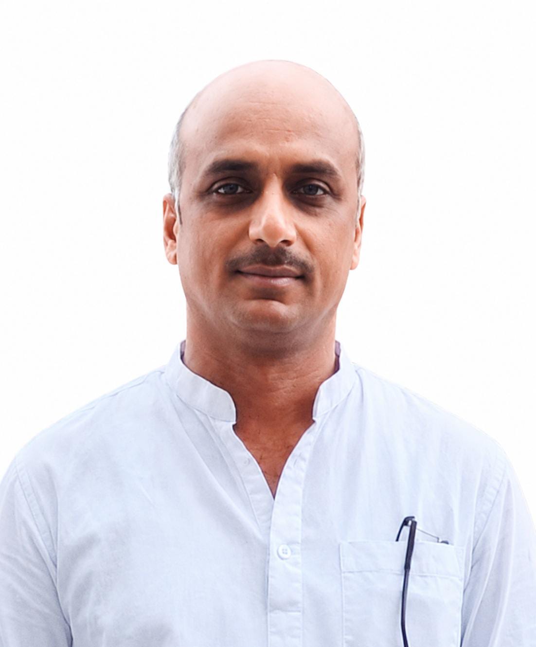 प्रबंधक
